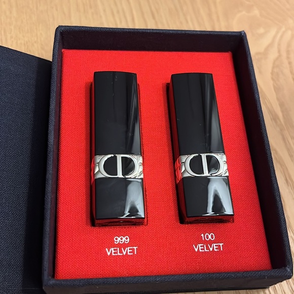 Dior set - Picture 3 of 6